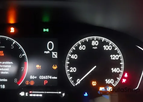 2023 Honda Civic Ex from USA, damaged, VIN 2HGFE1F70PH309822